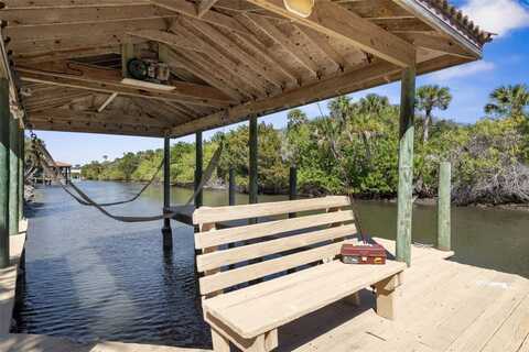 67 ISLAND ESTATES PARKWAY, PALM COAST, FL 32137