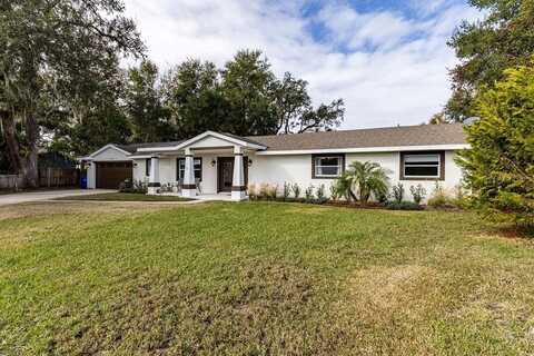 1001 MICHELLE COURT, TAVARES, FL 32778