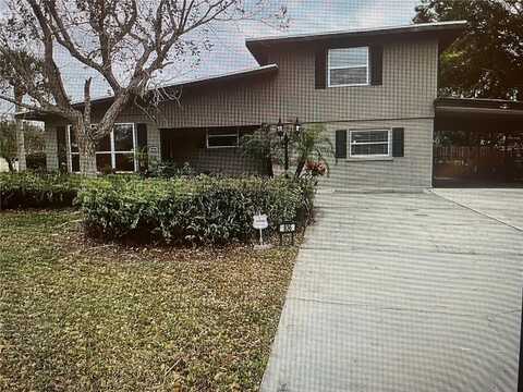 838 CYPRESS AVENUE, VENICE, FL 34285