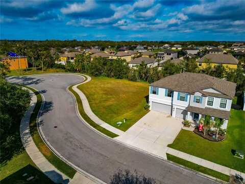 7404 MILL HOPPER COURT, PALMETTO, FL 34221
