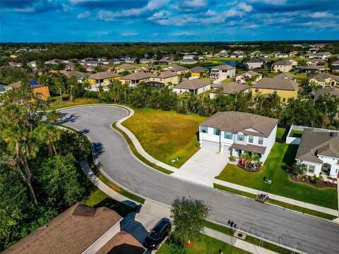 7404 MILL HOPPER COURT, PALMETTO, FL 34221