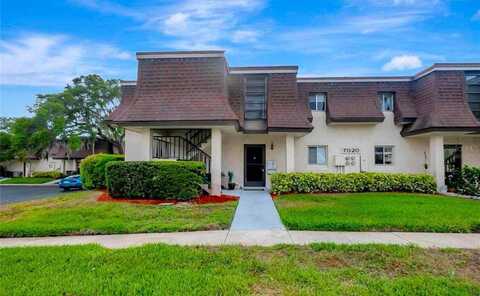 7020 COGNAC DRIVE, NEW PORT RICHEY, FL 34653