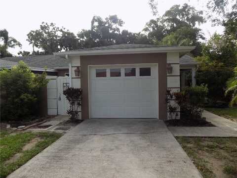 1102 GOLF CLUB COURT, MOUNT DORA, FL 32757