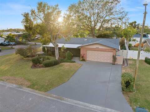 7400 LOCUST STREET NE, Saint Petersburg, FL 33702
