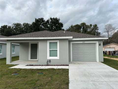 3271 AVENUE T NW, WINTER HAVEN, FL 33881