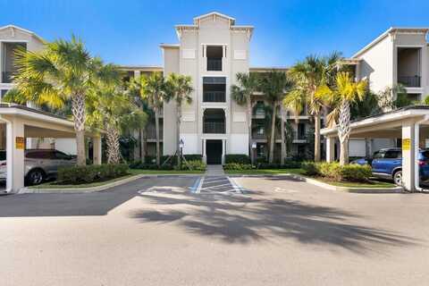 17704 GAWTHROP DRIVE, BRADENTON, FL 34211