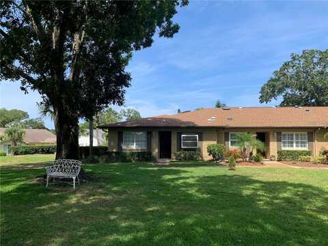 3259 HILARY CIRCLE, PALM HARBOR, FL 34684