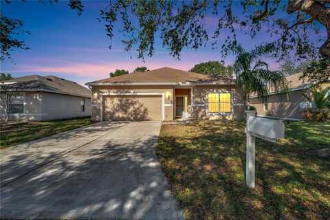 9622 CYPRESS HARBOR DRIVE, GIBSONTON, FL 33534