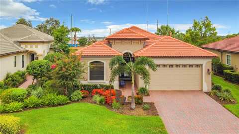 1114 CIELO COURT, NORTH VENICE, FL 34275