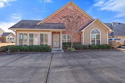 710 Sweetwater Drive, Pearl, MS 39208