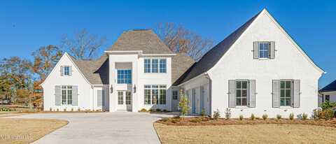 102 Lamour Pointe, Madison, MS 39110