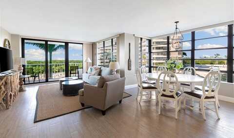380 SEAVIEW COURT, Marco Island, FL 34145