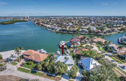 719 AUSTIN COURT, Marco Island, FL 34145