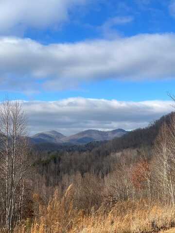 37 Great Sky Trail, MURPHY, NC 28905