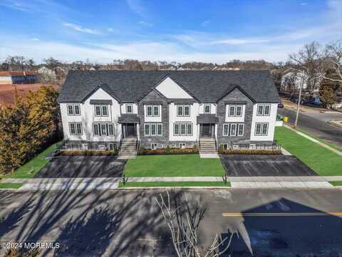 261 Lois Lane, Lakewood, NJ 08701