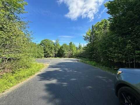 671 Stream Road, Winterport, ME 04496