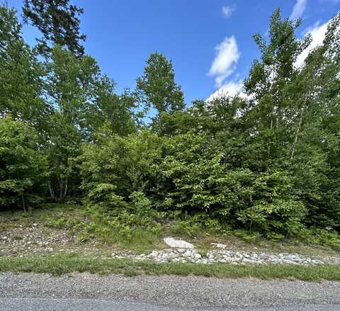 Lot 11 Overlook Drive, Hallowell, ME 04347