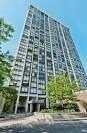 5455 N Sheridan Road, Chicago, IL 60640