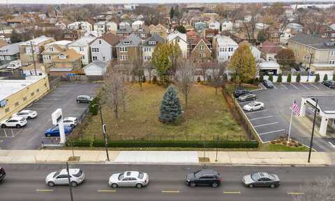 5414 S Kedzie Avenue, Chicago, IL 60632