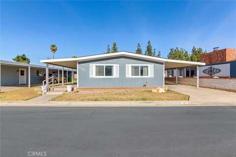 13381 Magnolia Avenue, Corona, CA 92879