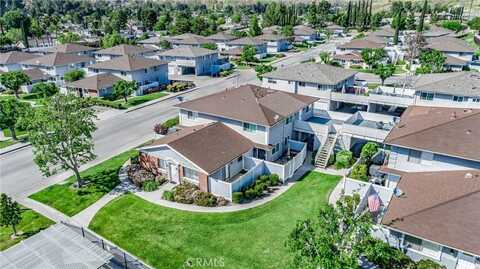 28036 Robin Avenue, Saugus, CA 91350