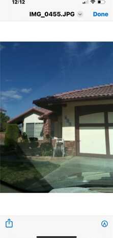 833 E Avenue J10, Lancaster, CA 93535