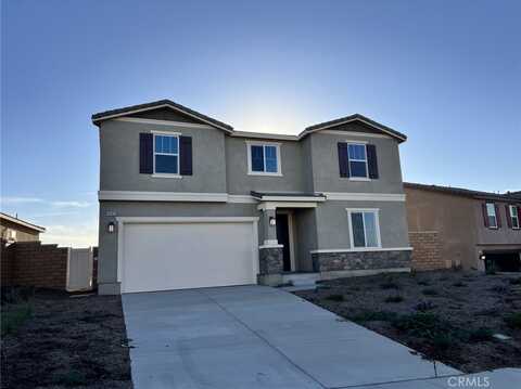 19463 Seeding Palace Circle, Riverside, CA 92507