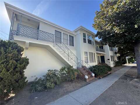 5076 Pickford Street, Los Angeles, CA 90019