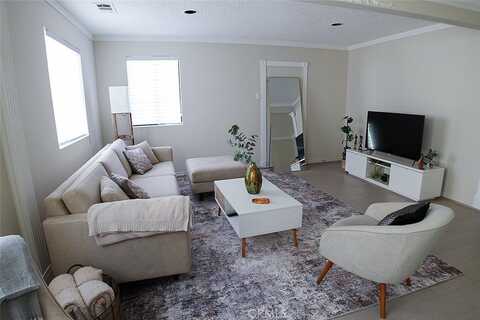 2950 Tyburn Street, Atwater, CA 90039