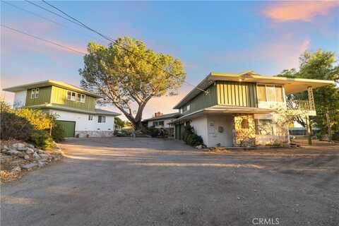 10950 Longford Street, Lakeview, CA 91342