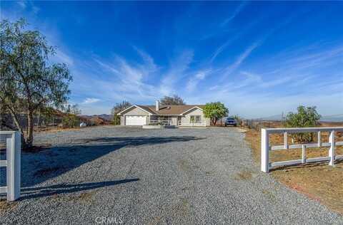 28005 Oregon Place, Menifee, CA 92587