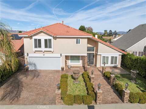 16939 Gresham Street, Northridge, CA 91343