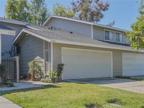 1338 Oahu Street, West Covina, CA 91792