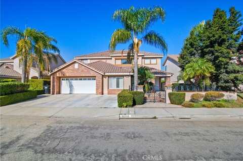 18503 Stonegate Lane, Rowland Heights, CA 91748