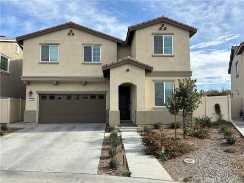 1745 Gooseberry Lane, San Jacinto, CA 92583