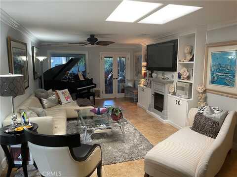 3171 VIA VISTA, Laguna Woods, CA 92637