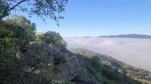 39280 Redonda Mesa lot 29, Murrieta, CA 92562