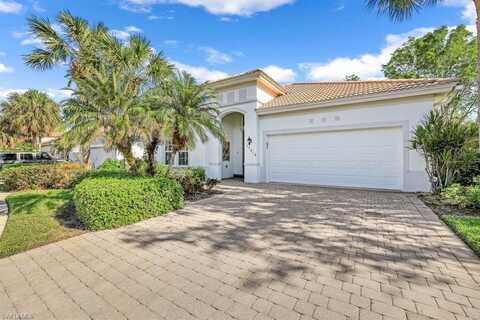 15818 Delaplata, NAPLES, FL 34110