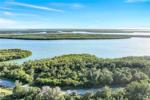 1254 Blue Hill Creek, MARCO ISLAND, FL 34145