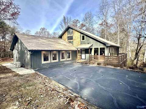 104 Bear Creek Road, Fort Payne, AL 35967