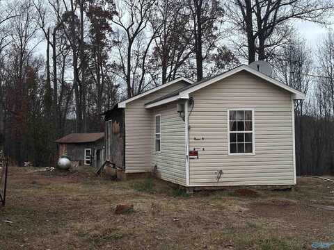 35 Grover Road, Union Grove, AL 35175