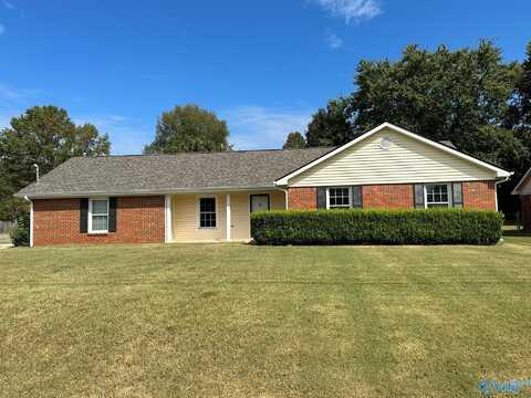 127 Suddith Lane, Harvest, AL 35749