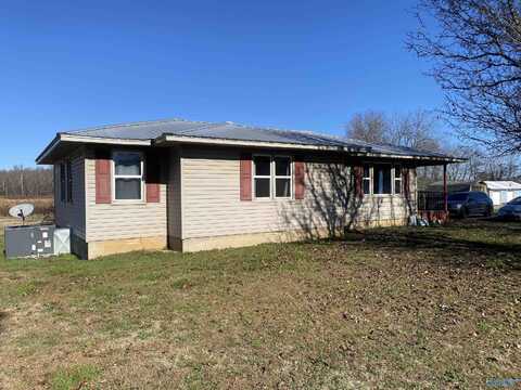 1517 Ready Section Road, Hazel Green, AL 35750