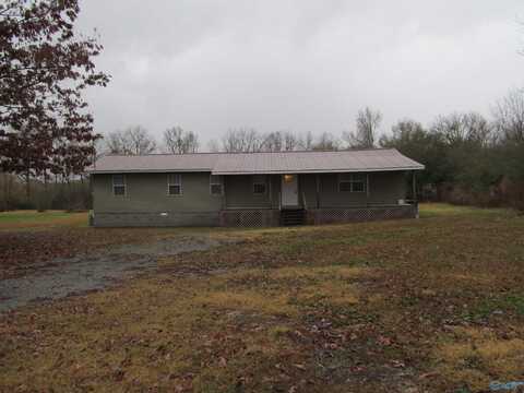 2075 Alabama Highway 168, Boaz, AL 35957