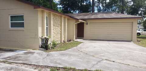 6024 JAGUAR Drive W, Jacksonville, FL 32244