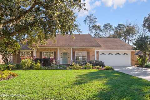 13883 ATHENS Drive, Jacksonville, FL 32223