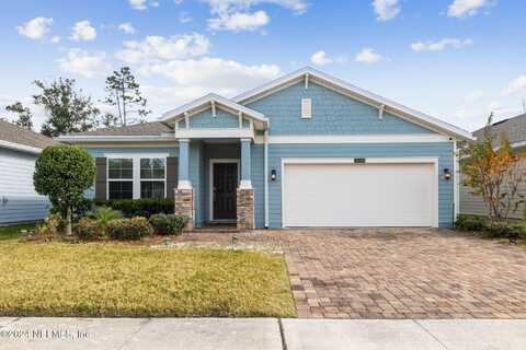 10199 POWELL CREEK Court, Jacksonville, FL 32222