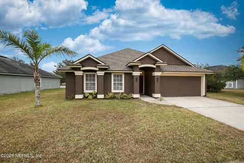 13889 WILD HAMMOCK Trail, Jacksonville, FL 32226