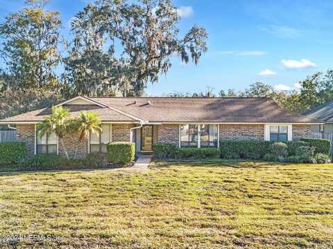 3165 OLD PORT Circle E, Jacksonville, FL 32216