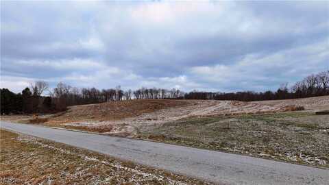 County Road 18, Walhonding, OH 43843